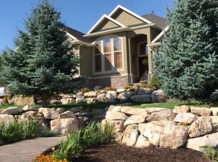 704 S Deer Hollow Rd, Tooele, UT 84074