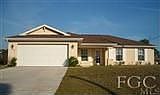 1st image of 4417 NE 15th Ave