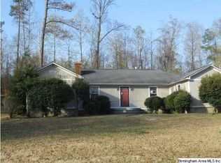 1956 Hanchey Rd, Birmingham, AL 35214