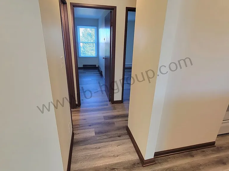 Parkview East — Photo 13