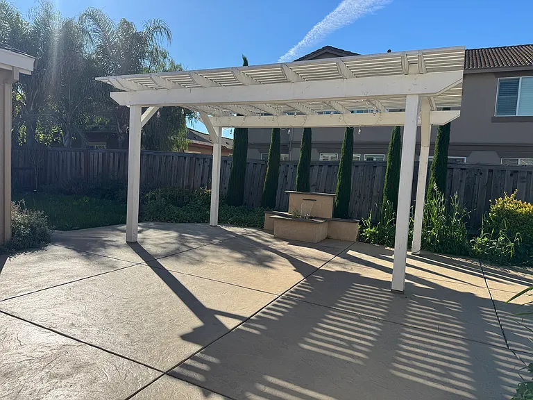 2031 Newcastle Dr — Photo 12