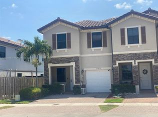 11615 SW 150th Pl, Miami, FL 33196