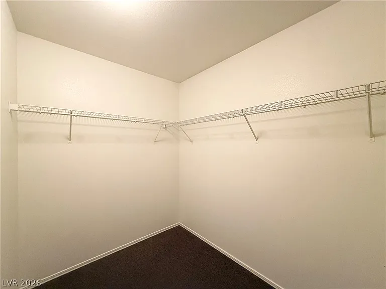 990 Cantabria Heights Ave — Photo 23