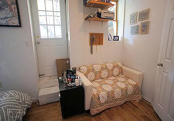 Rented by JM Preston Properties LLC | media 20