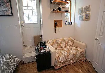 Rented by JM Preston Properties LLC