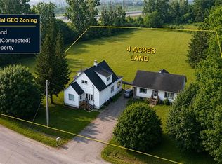 95 Oxford Rd, Welland, ON L3B 5N4