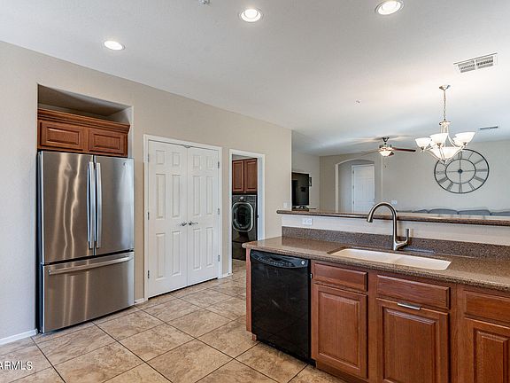 4th image of 12739 W CHUCKS Avenue