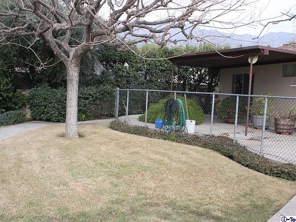 2nd image of 5115 Circle Vista Ave