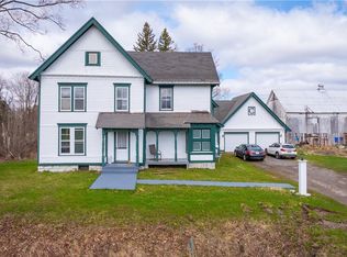 6683 State Route 8, Deerfield, NY 13502
