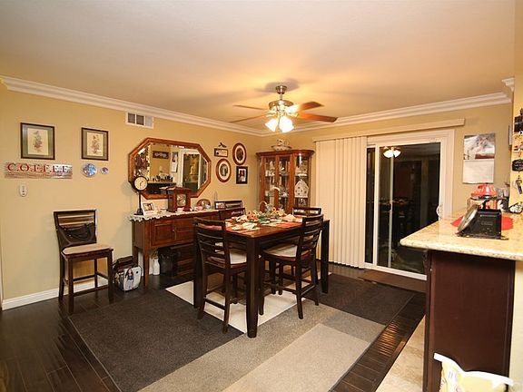 5th image of 1415 N Balboa Ave