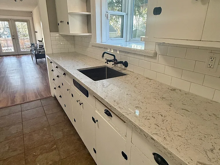 4315 Fawcett Ave — Photo 26