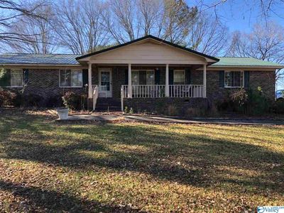 49 Murray Rd, ALBERTVILLE, AL, 35950