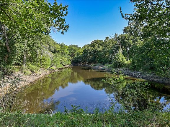 5th image of 681 County Road 474