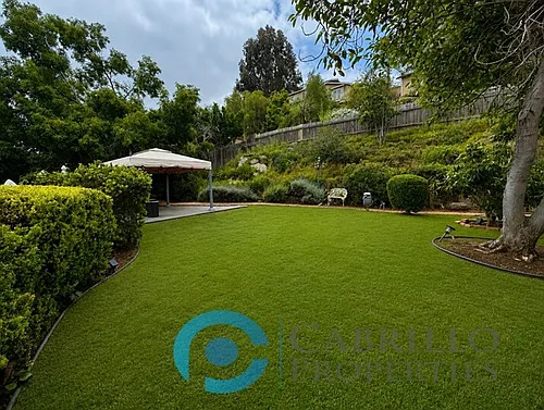 9451 Fuerte Dr Photo 1