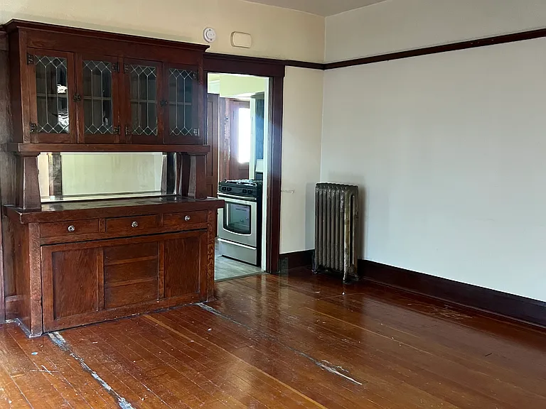 1929 D St #6 — Photo 6