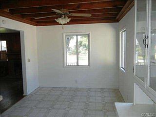 5th image of 9613 Faywood St