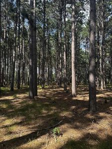 676A Badger Drive #6, Hancock, WI, 54943