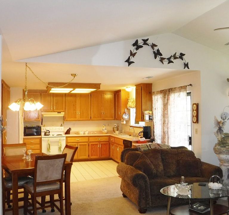 1st image of 5545 Crossbill Ln
