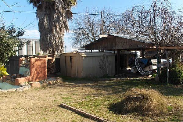 2nd image of 109 Colusa Ave Unit 00