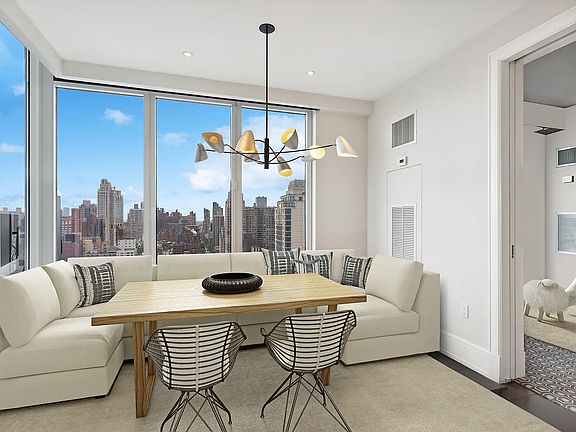 5th image of 255 E 74th St #B26