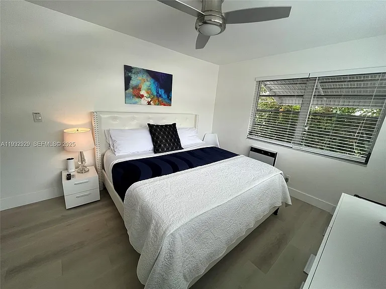 508 Antioch Ave #1 — Photo 1