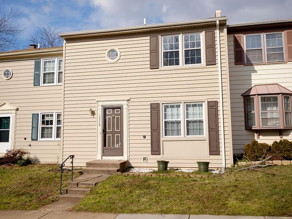 13776 Marsden Ct