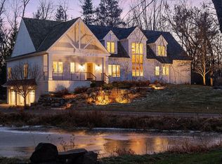 2811 Farview Ln, Long Lake, MN 55356