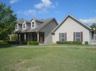 4 Pond View Ct, Bluffton, SC 29910