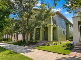 14225 Walcott Ave #1, Orlando, FL 32827