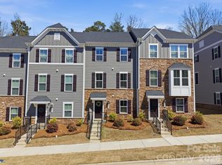 3404 Timber Mill Dr, Matthews, NC