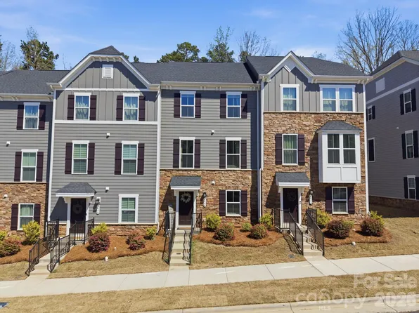 3404 Timber Mill Dr, Matthews, NC 28104