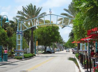 185 NE 4th Ave APT 218, Delray Beach, FL 33483