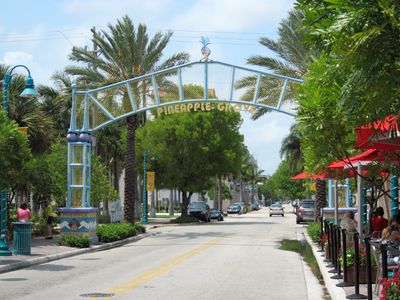 185 NE 4th Ave APT 218, Delray Beach, FL, 33483