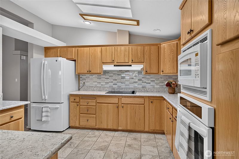 4th image of 9817 196th Street E #40