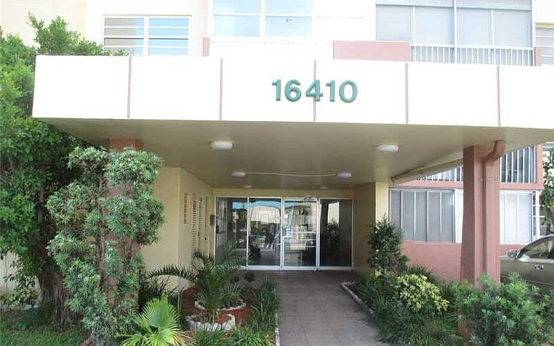 1st image of 16410 Miami Dr #6053