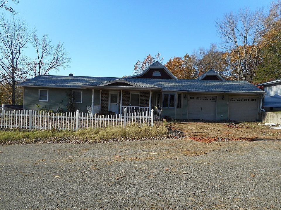 1st image of 2541 Hill Top Ln