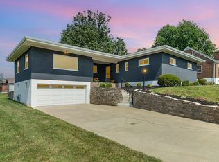 24 Edwards Ave, Florence, KY 41042