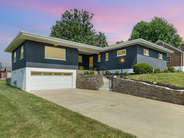 24 Edwards Ave, Florence, KY 41042