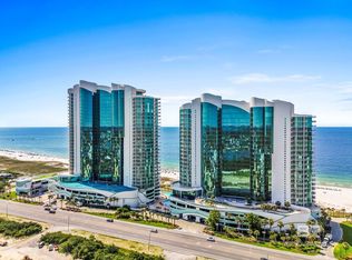 26302 Perdido Beach Blvd APT D1609, Orange Beach, AL 36561