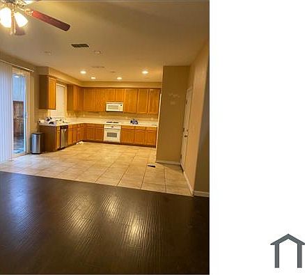 3rd image of 3400 Ternhaven Way