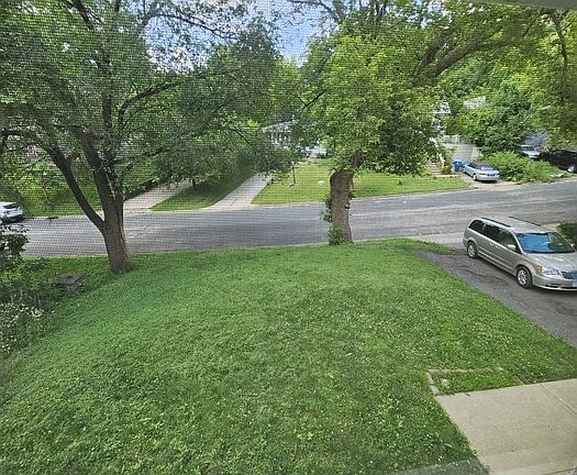 2nd image of 3226 Halglo Pl