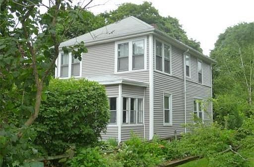 270 Central St, Foxboro, MA 02035 | Zillow