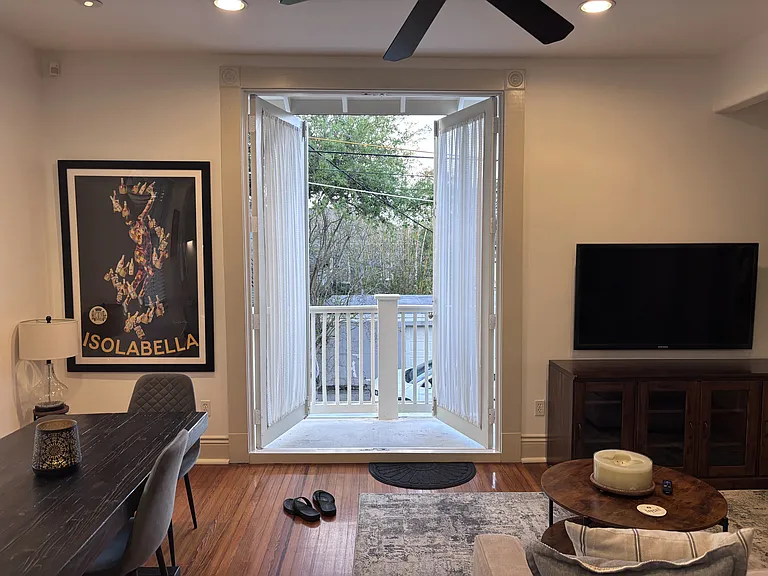 4026 Chestnut St — Photo 20