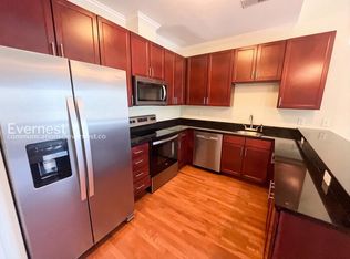 221 Delmont St APT 239, Chattanooga, TN 37405