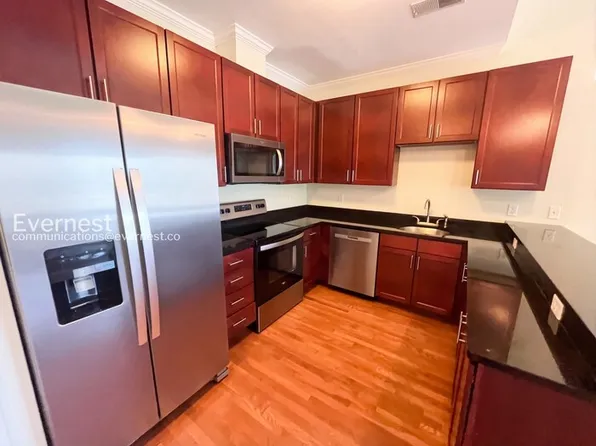 221 Delmont St APT 239, Chattanooga, TN 37405