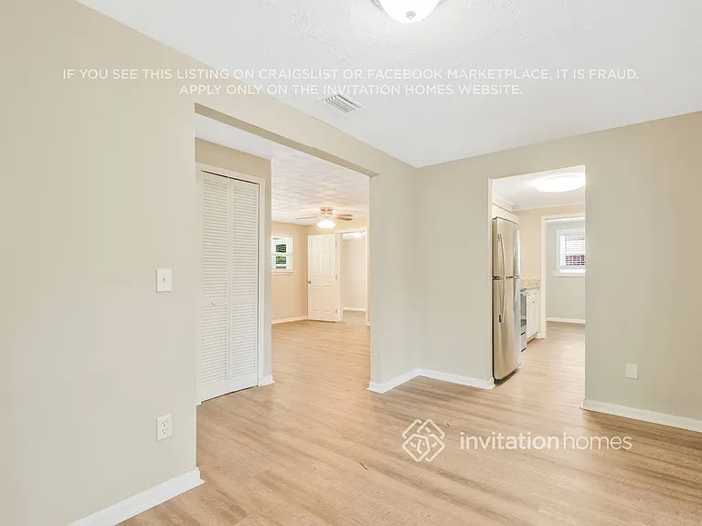4238 Sabine Dr — Photo 13