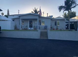 2080 Main St, Lemon Grove, CA 91945