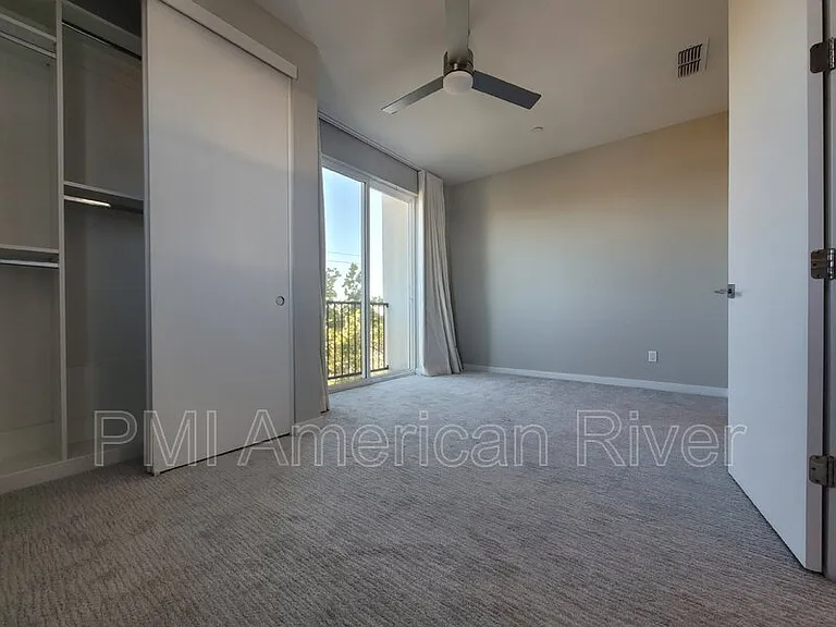 3348 S St — Photo 14