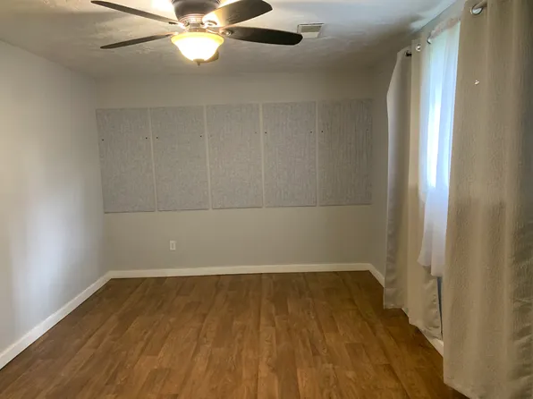 436 S Columbus Ave, Medford, OR 97501