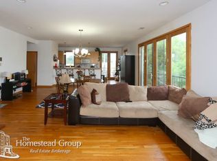 3513 N Ravenswood Ave #3F, Chicago, IL 60657